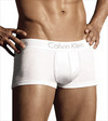 Calvin Klein Body Low Rise Trunk